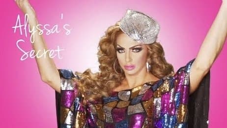 Season 1 - Episode 22: Coming Out