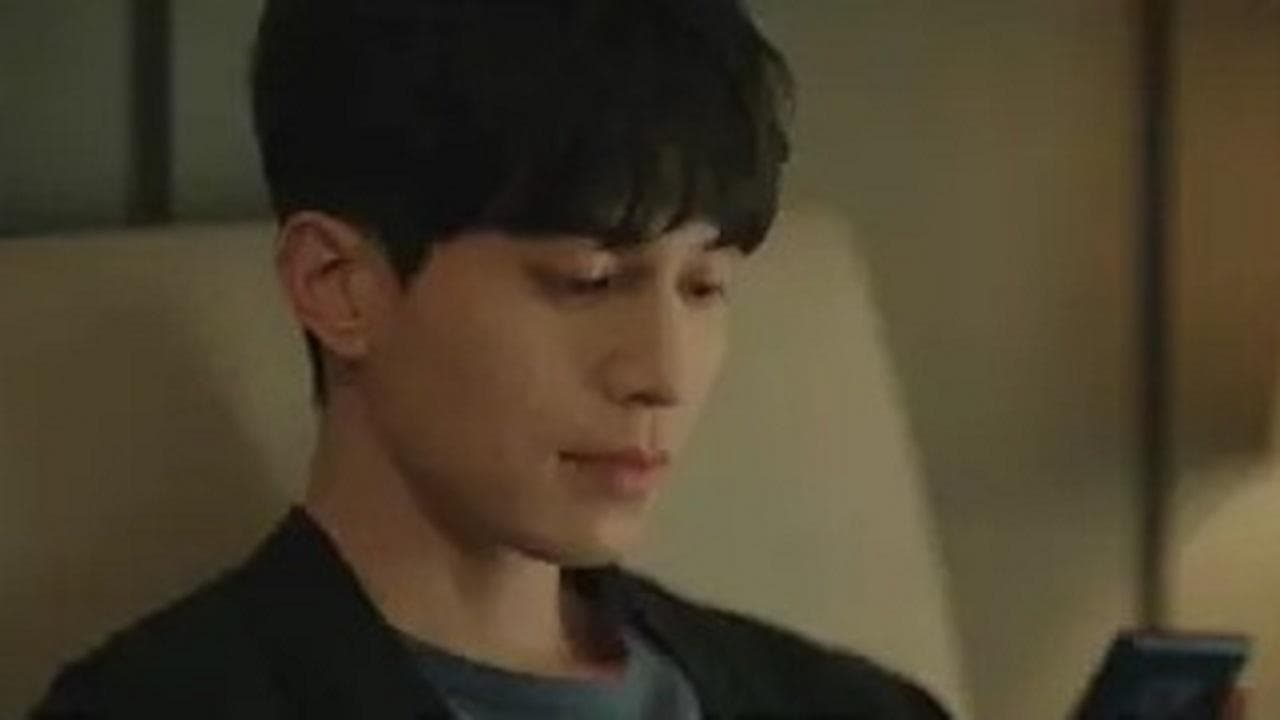 Season 1 - Episode 4: Studying Together