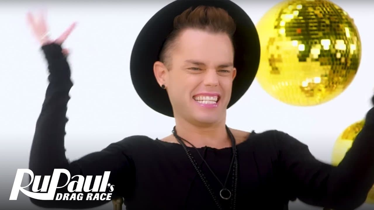 All Stars 3 - Episode 1: AS3 E1