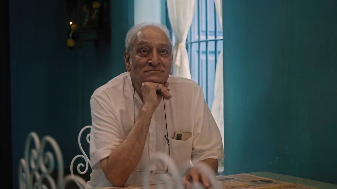 Season 1 - Episode 2: Kaam ki cheez