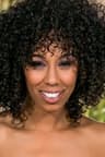 Misty Stone