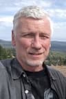 Robert Bielak