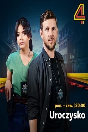 Episode 20