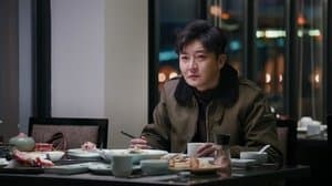 Episode 32