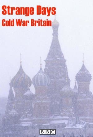 Red Dawn