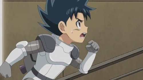 AI Survival (3) - Episode 12
