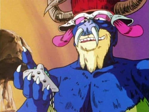 Episode 30 - Episode 30