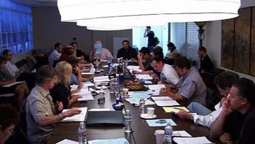 Action! - Episode 9