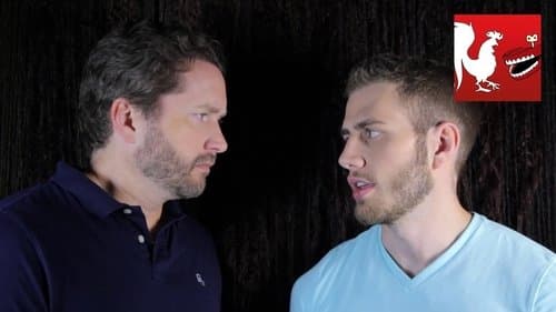 Beard Meeting - Episode 17