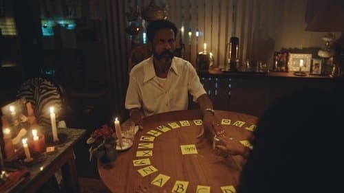 Episode 9 - Episode 9