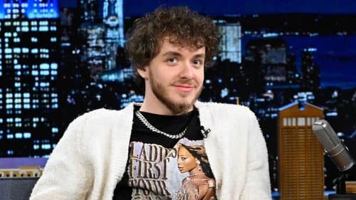Jack Harlow, Dwyane Wade, Quavo & Takeoff - Episode 14