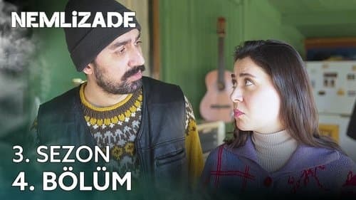 Episode 4 - Episode 4