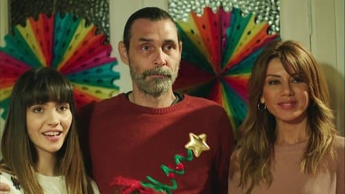 Episode 8 - Episode 8