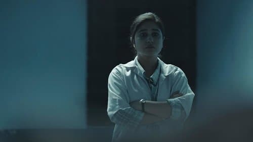 Heart Attack In Sambhaji Nagar - Episode 1