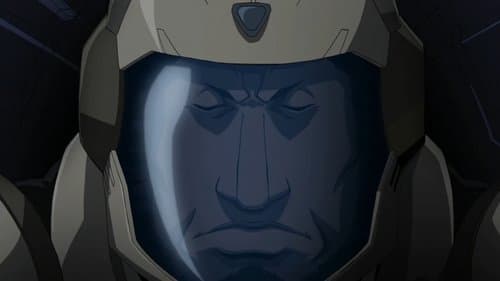 Riot - Episode 7