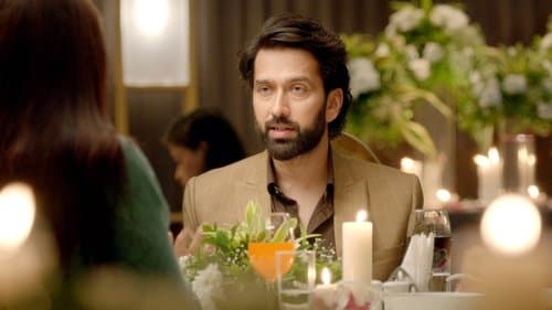 Ram And Priya Meet - Episode 11