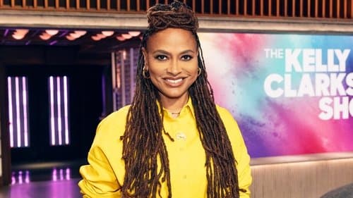 Ava DuVernay, Zayn Malik, Wrabel - Episode 162