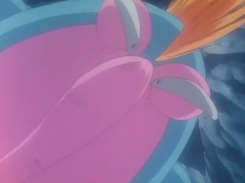 Temptation of the Deadly Gorgeous Sisters! - Episode 15