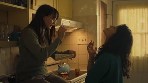 Episode 2 - Episode 2