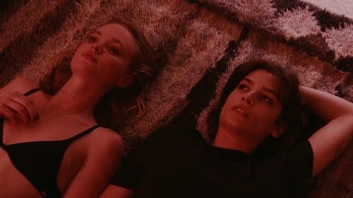 The Threesome - Episode 1