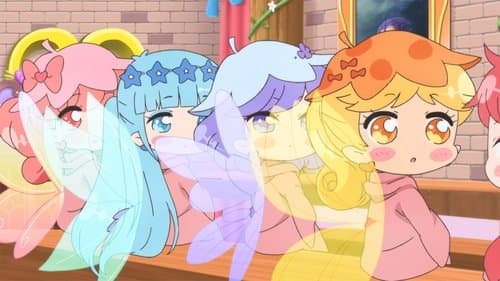 Episode 11 - Episode 11