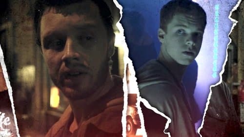 Shameless Hall of Shame: Ian & Mickey - Daddy Issues - Episode 18
