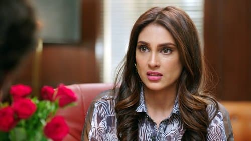 Kaccha Khiladi - Episode 104