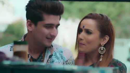 Kundaliyaan Taare Aur Numbers - Episode 7