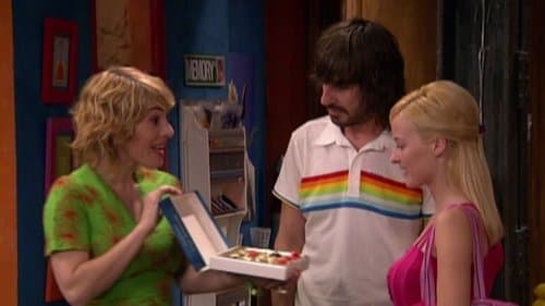 Episode 18 - Episode 18