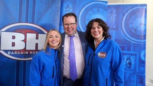 County Down 7 - Episode 19